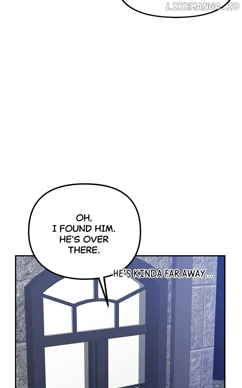 Ki Sisters Zinmanga X Chapter 12 Page 58