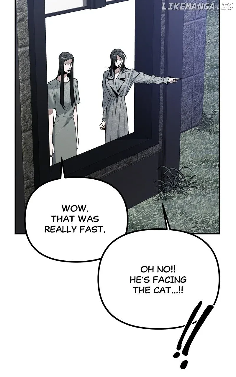 Ki Sisters Zinmanga X Chapter 12 Page 59
