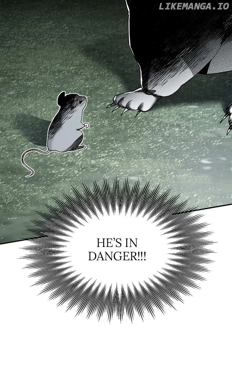 Ki Sisters Zinmanga X Chapter 12 Page 61