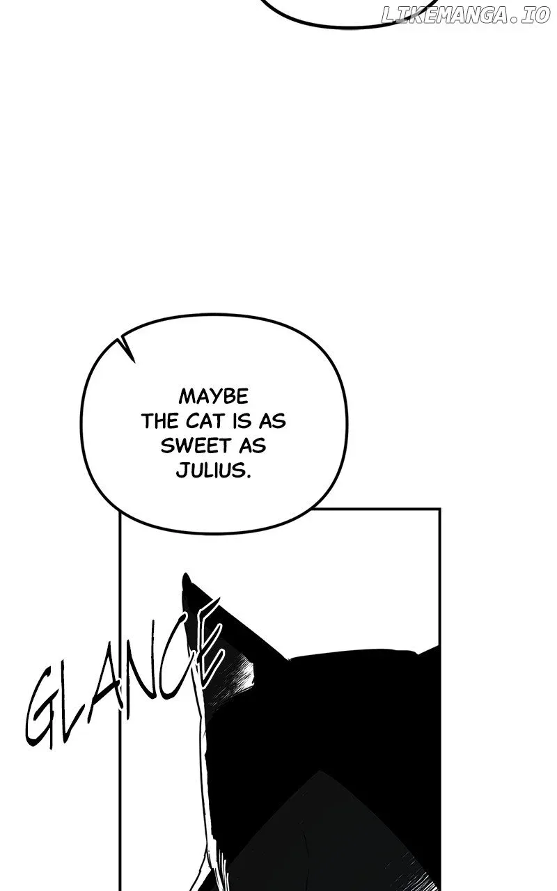 Ki Sisters Zinmanga X Chapter 12 Page 64