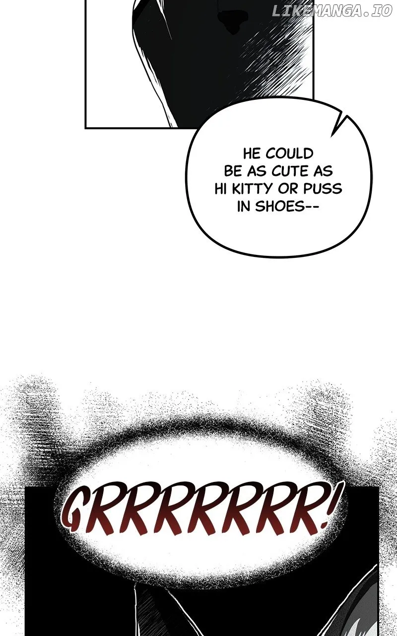 Ki Sisters Zinmanga X Chapter 12 Page 65
