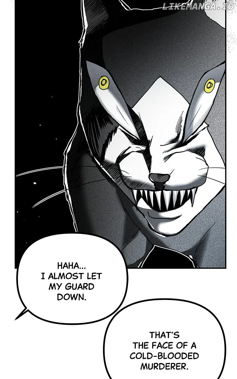 Ki Sisters Zinmanga X Chapter 12 Page 66