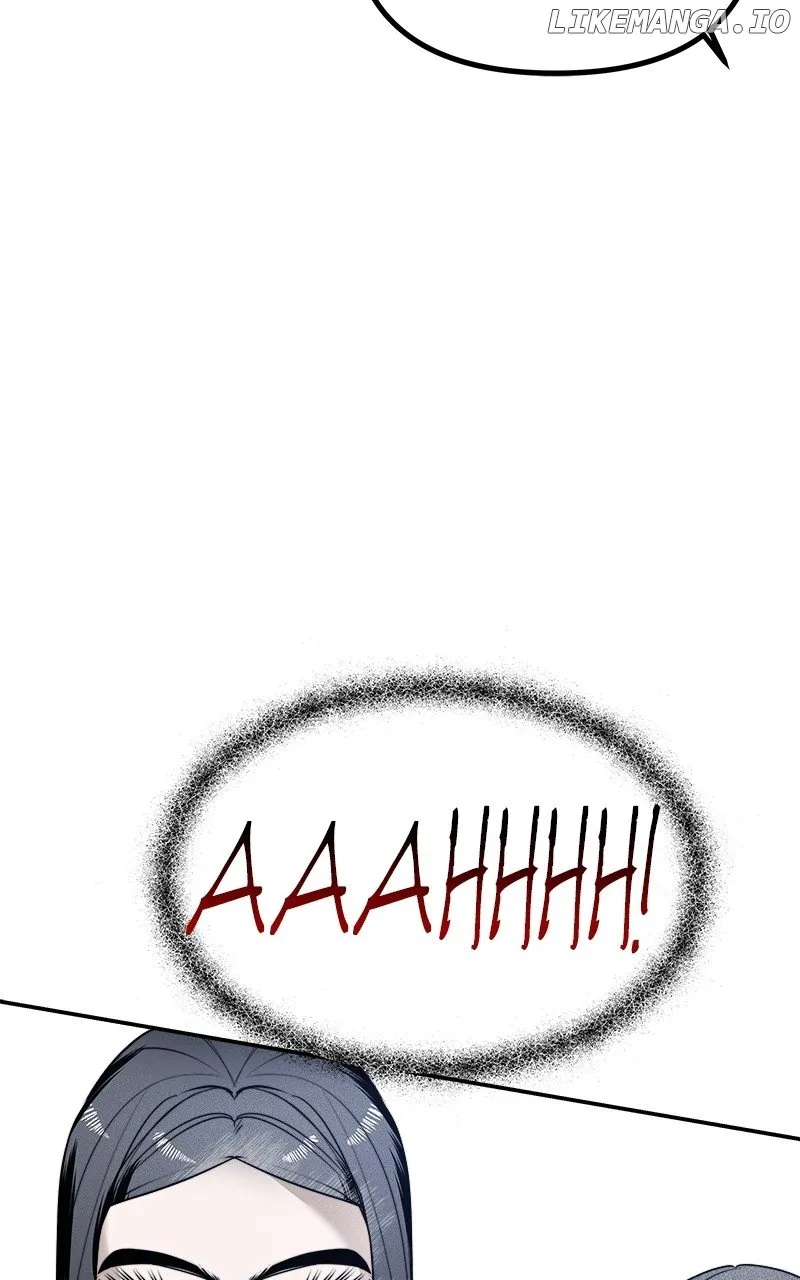Ki Sisters Zinmanga X Chapter 12 Page 67
