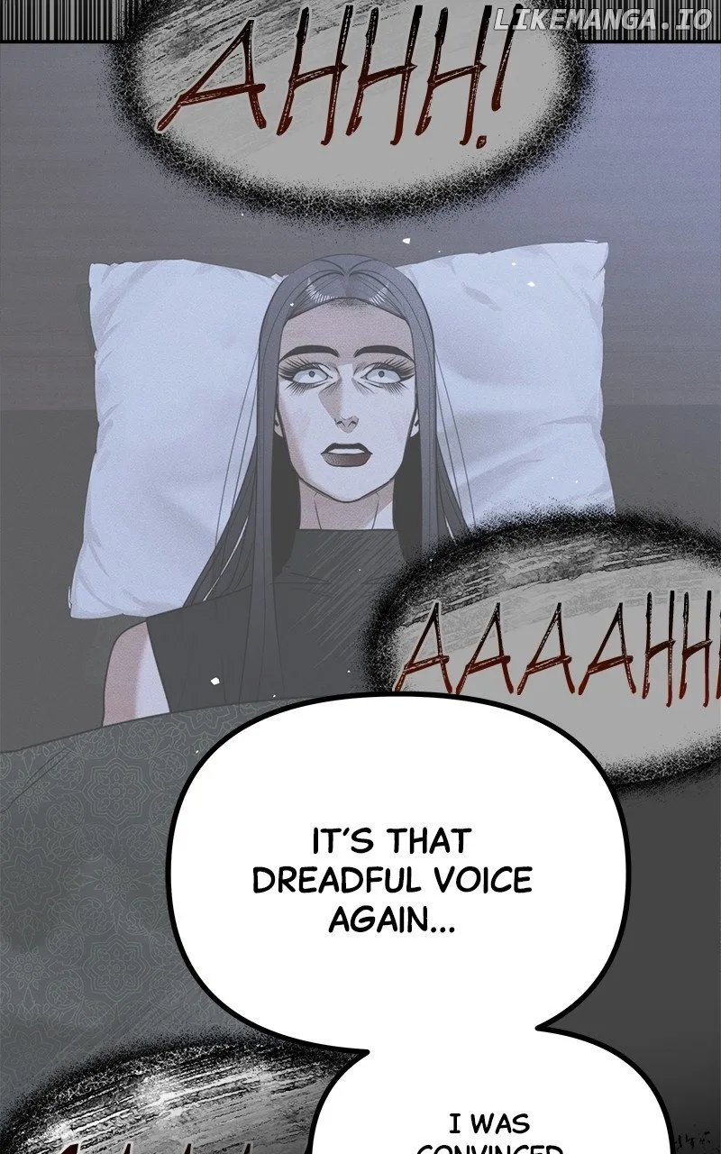 Ki Sisters Zinmanga X Chapter 12 Page 69