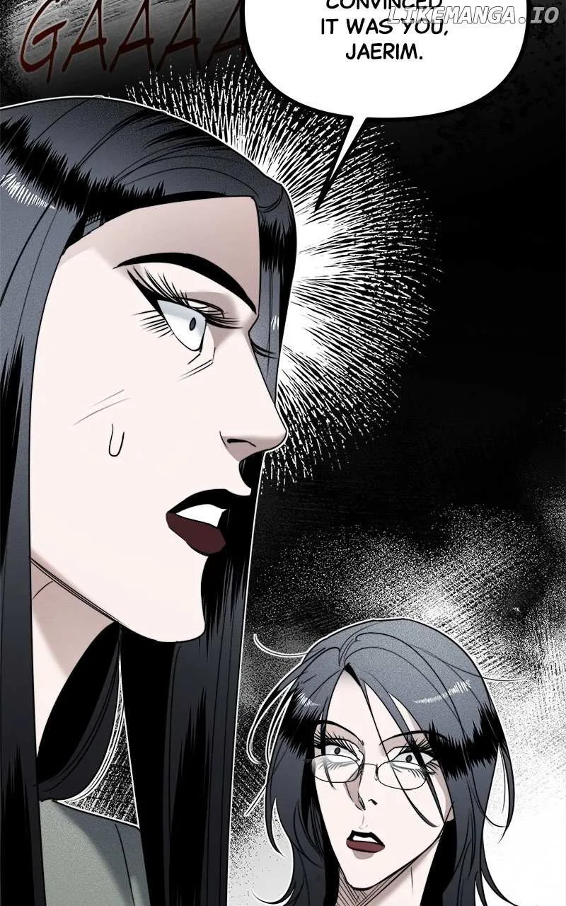 Ki Sisters Zinmanga X Chapter 12 Page 70