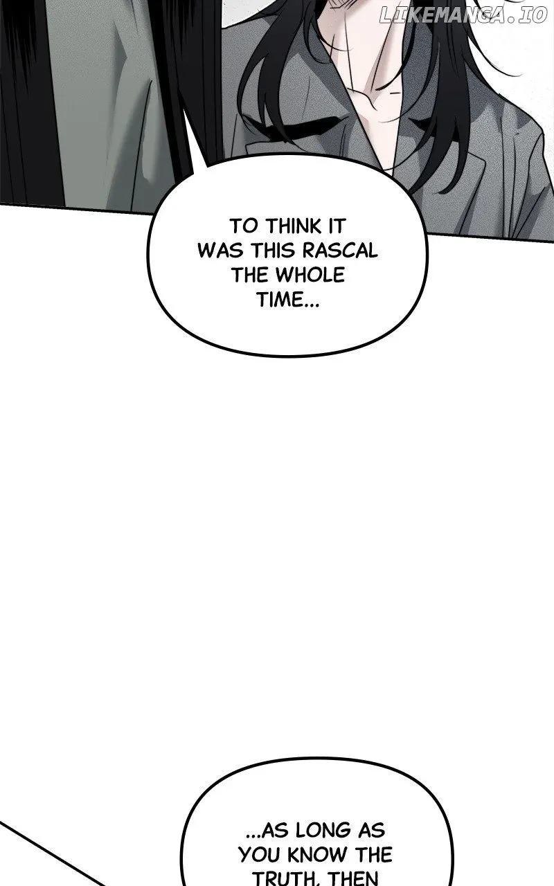Ki Sisters Zinmanga X Chapter 12 Page 71