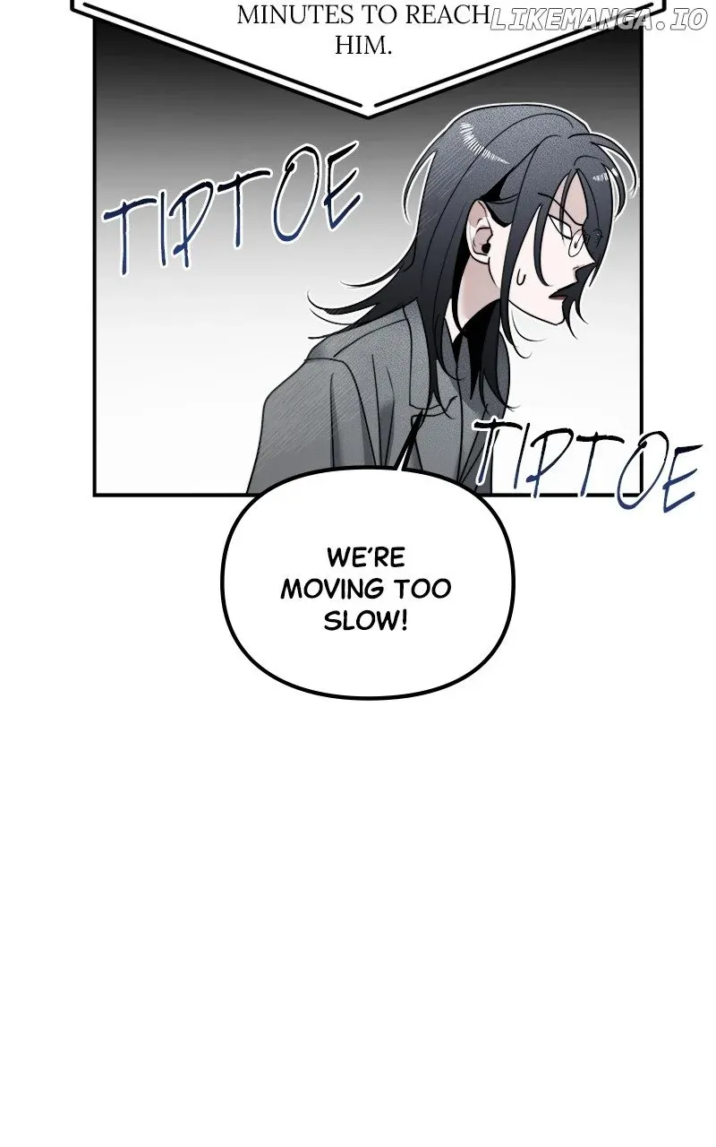 Ki Sisters Zinmanga X Chapter 12 Page 74