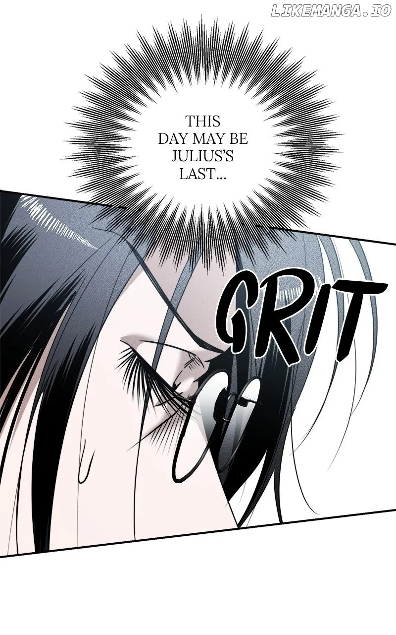 Ki Sisters Zinmanga X Chapter 12 Page 75