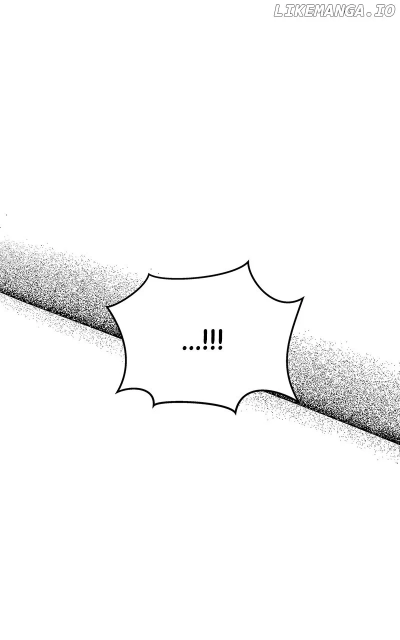 Ki Sisters Zinmanga X Chapter 12 Page 76