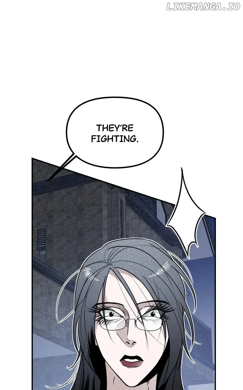 Ki Sisters Zinmanga X Chapter 12 Page 77