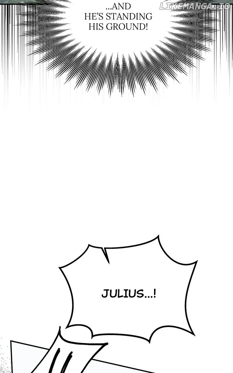 Ki Sisters Zinmanga X Chapter 12 Page 80