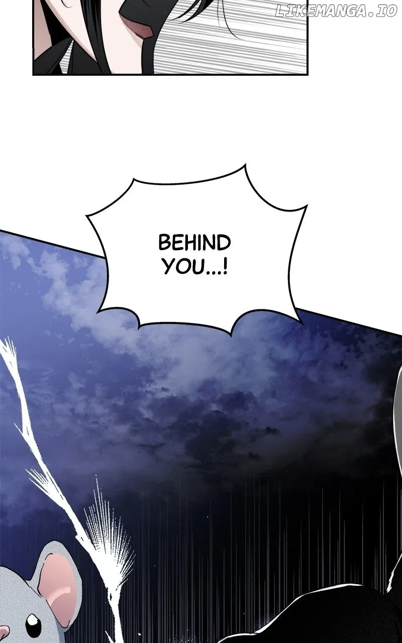 Ki Sisters Zinmanga X Chapter 12 Page 83