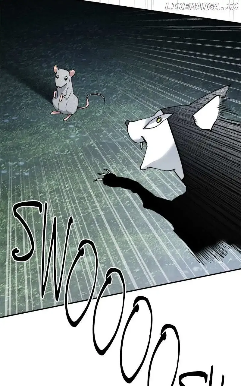 Ki Sisters Zinmanga X Chapter 12 Page 85