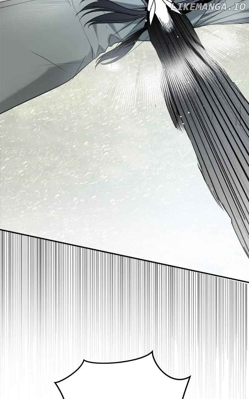 Ki Sisters Zinmanga X Chapter 12 Page 88