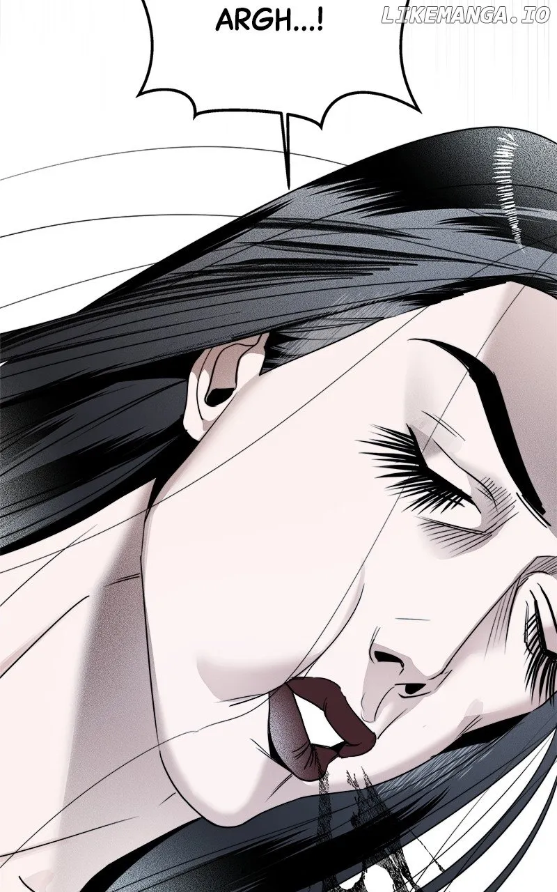 Ki Sisters Zinmanga X Chapter 12 Page 89