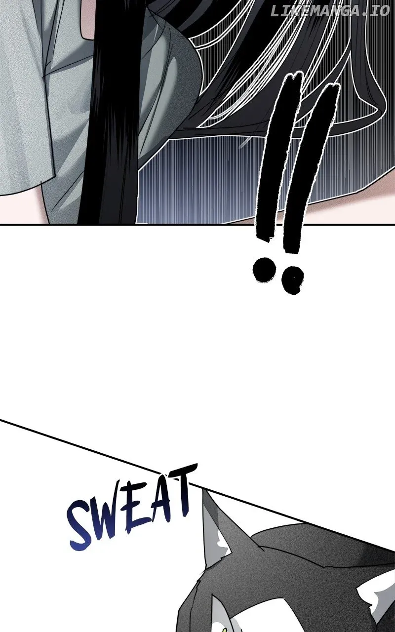 Ki Sisters Zinmanga X Chapter 12 Page 93