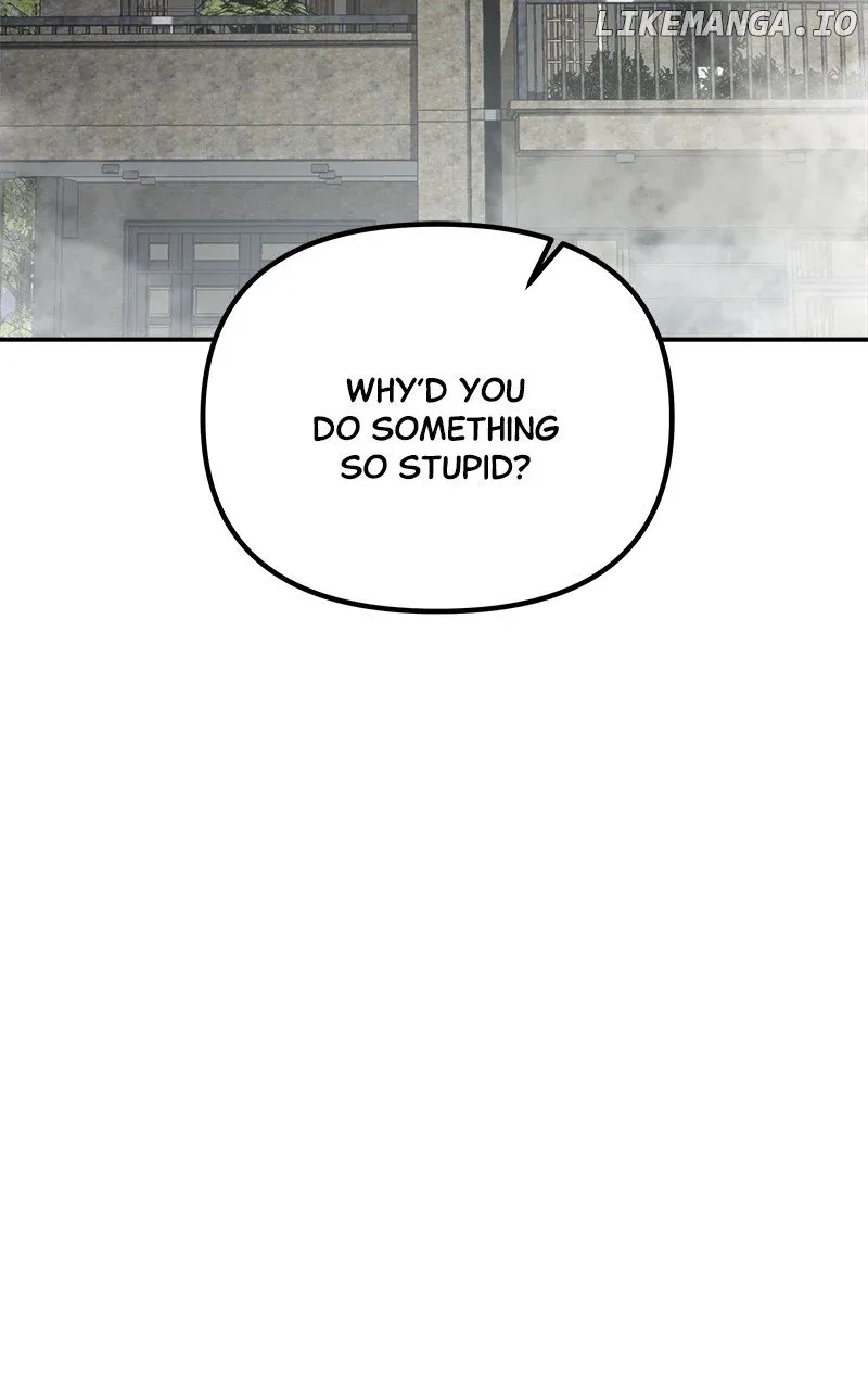 Ki Sisters Zinmanga X Chapter 12 Page 97