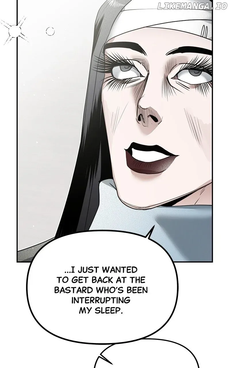 Ki Sisters Zinmanga X Chapter 12 Page 100