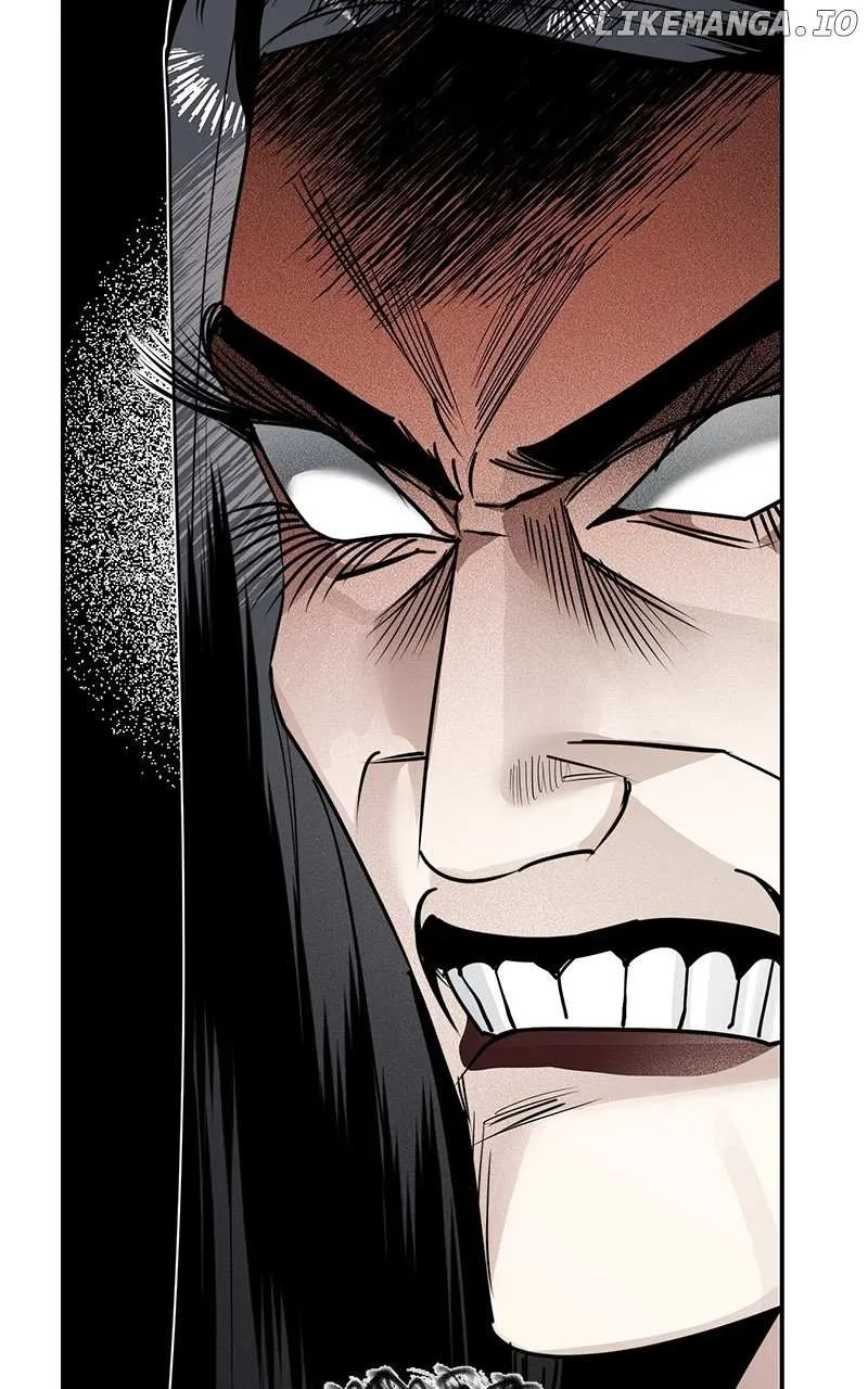 Ki Sisters Zinmanga X Chapter 11 Page 72