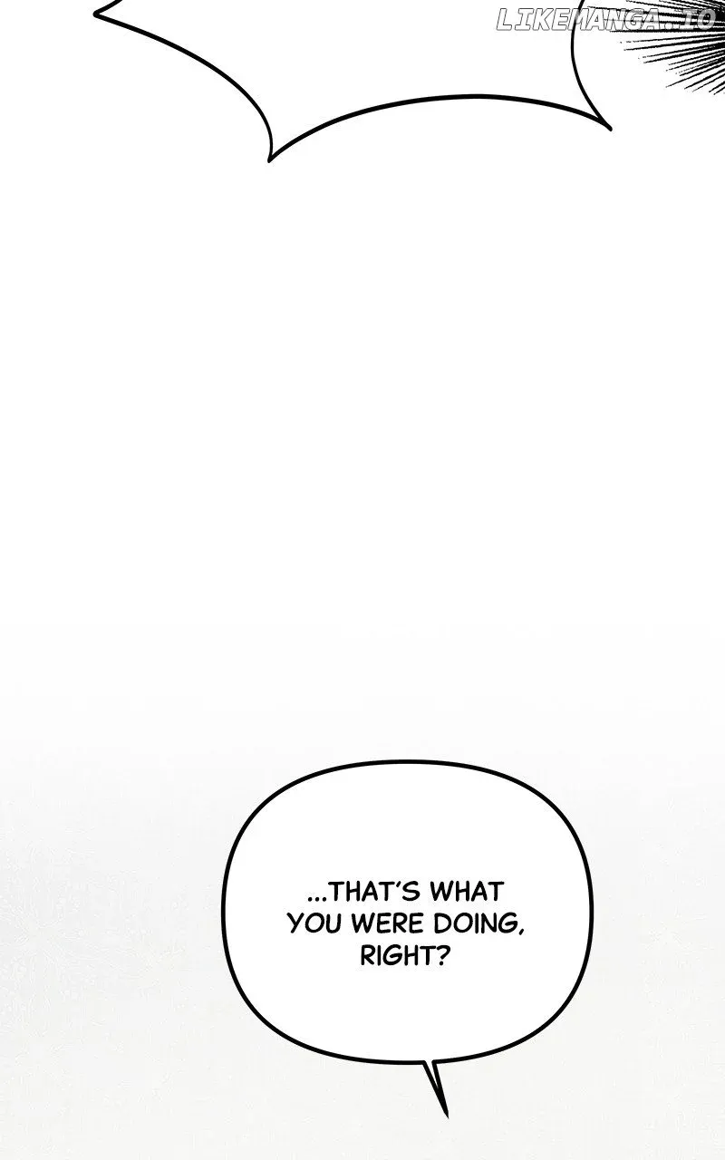 Ki Sisters Zinmanga X Chapter 11 Page 76