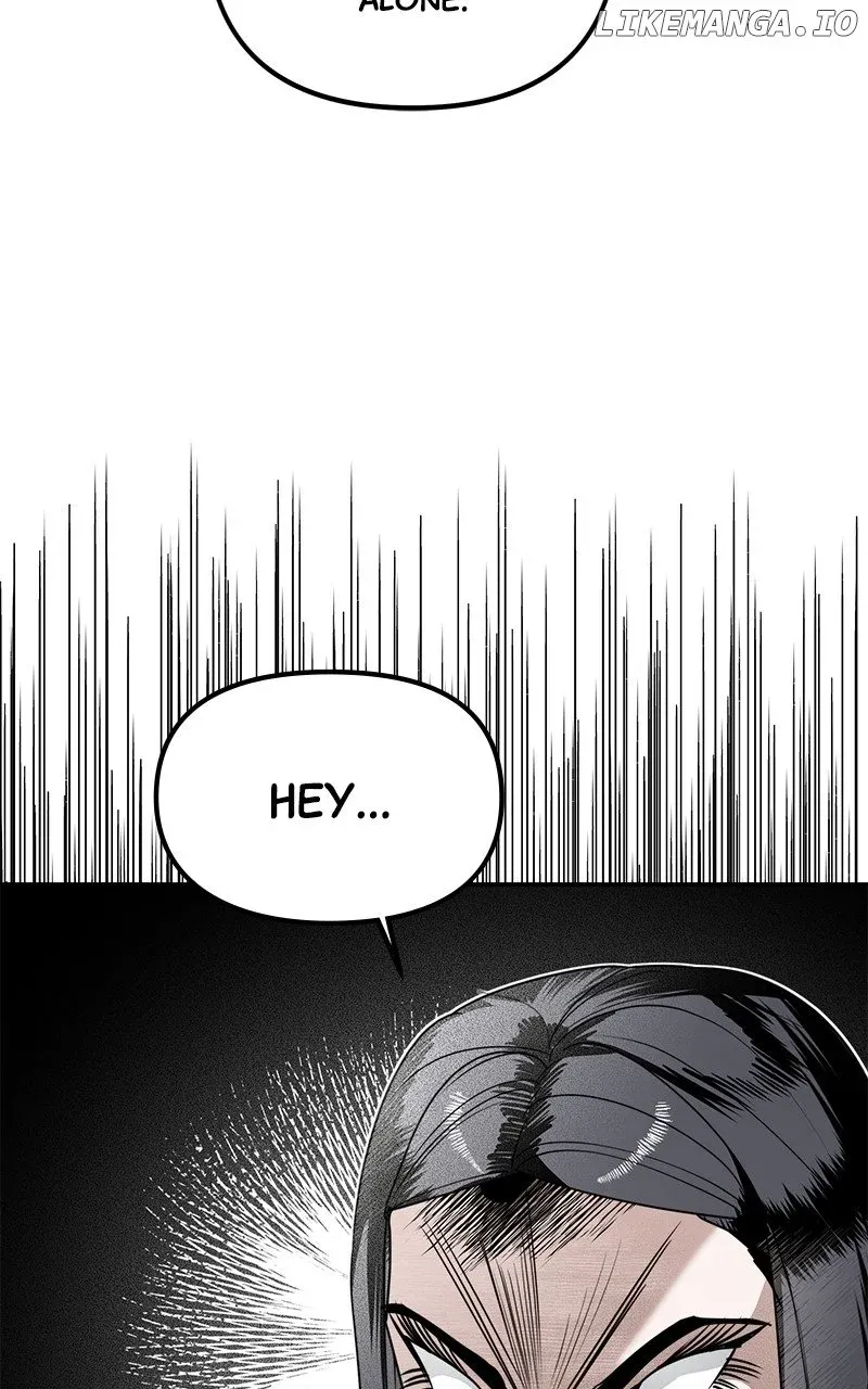 Ki Sisters Zinmanga X Chapter 11 Page 80