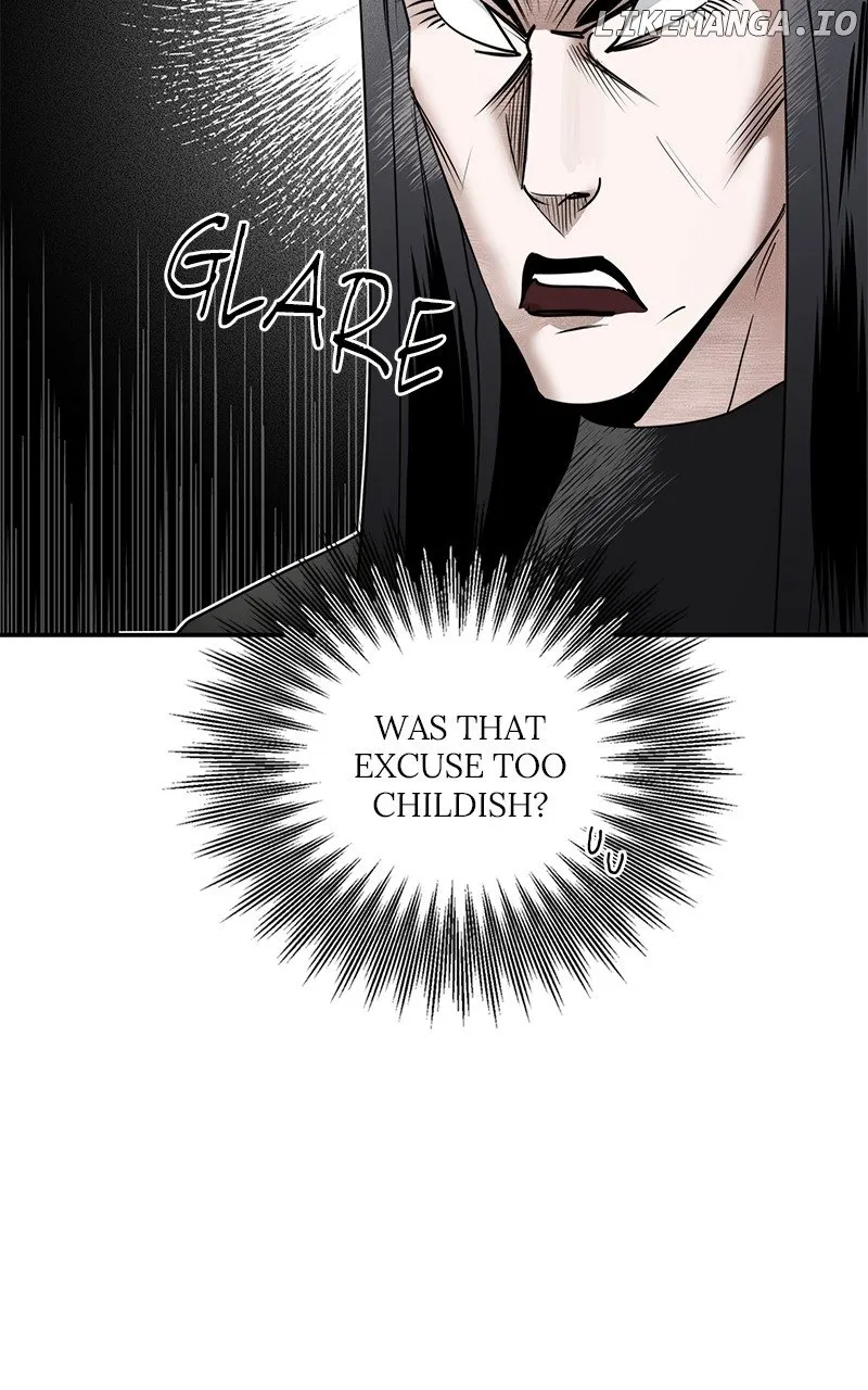 Ki Sisters Zinmanga X Chapter 11 Page 81