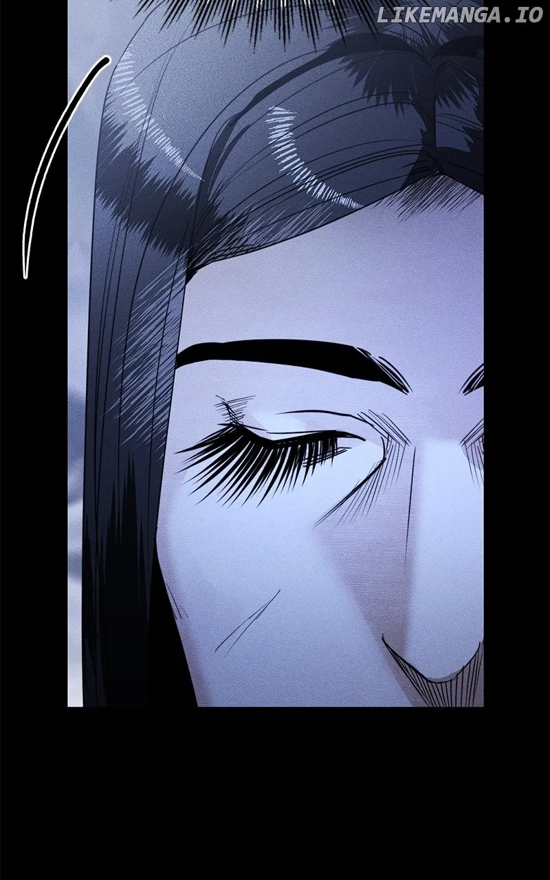 Ki Sisters Zinmanga X Chapter 11 Page 92