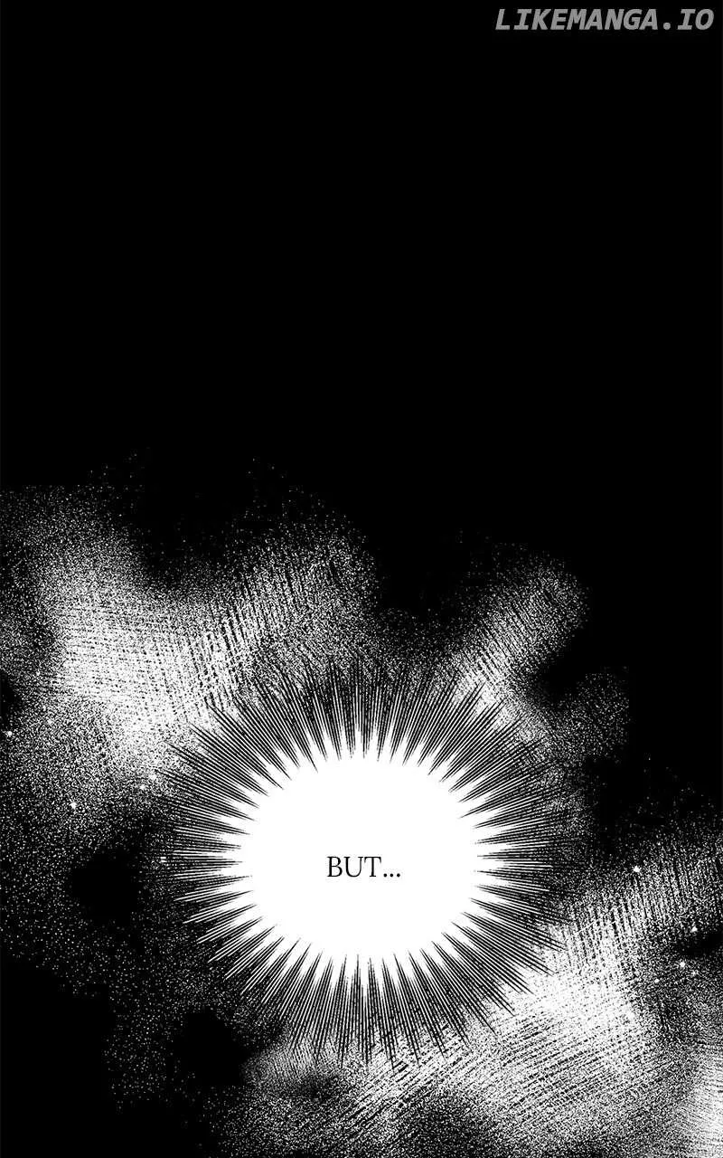 Ki Sisters Zinmanga X Chapter 11 Page 93