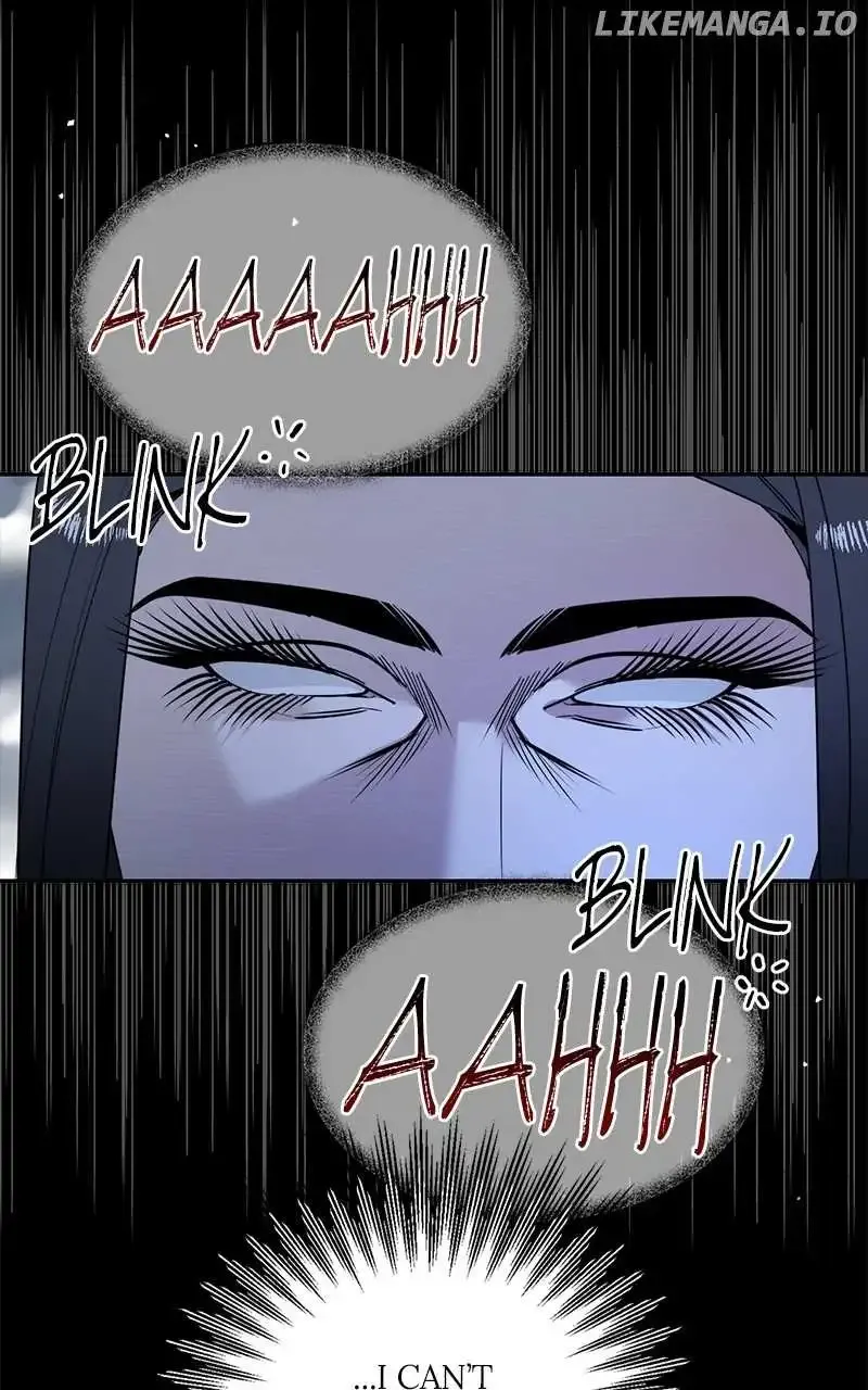 Ki Sisters Zinmanga X Chapter 11 Page 95