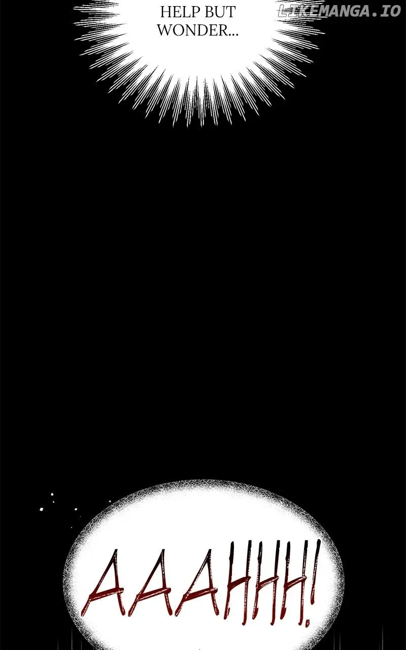 Ki Sisters Zinmanga X Chapter 11 Page 96