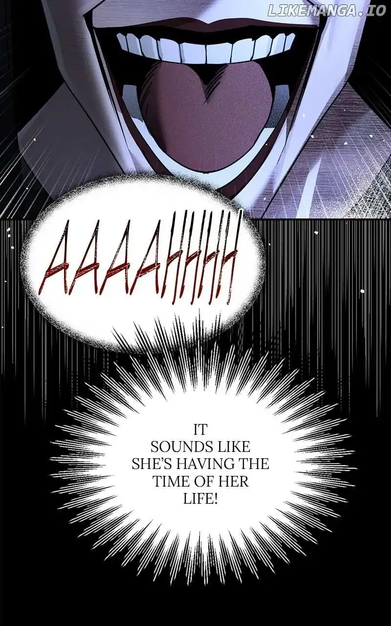 Ki Sisters Zinmanga X Chapter 11 Page 98