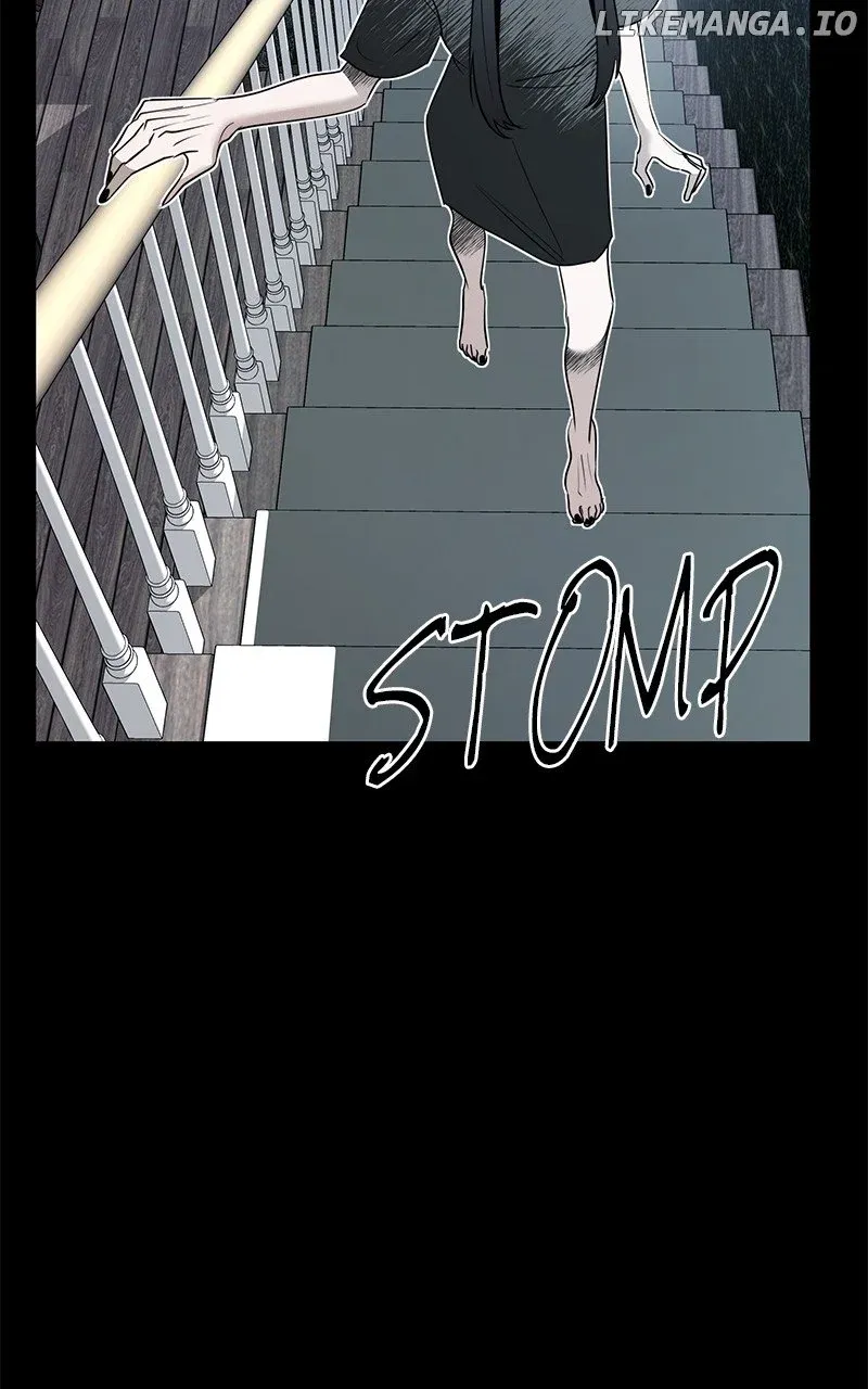 Ki Sisters Zinmanga X Chapter 11 Page 100