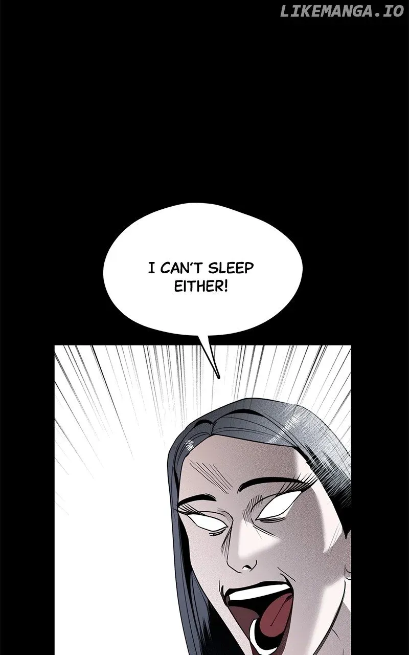 Ki Sisters Zinmanga X Chapter 11 Page 104