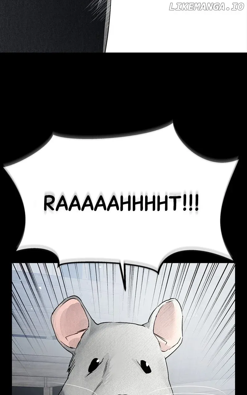 Ki Sisters Zinmanga X Chapter 11 Page 111