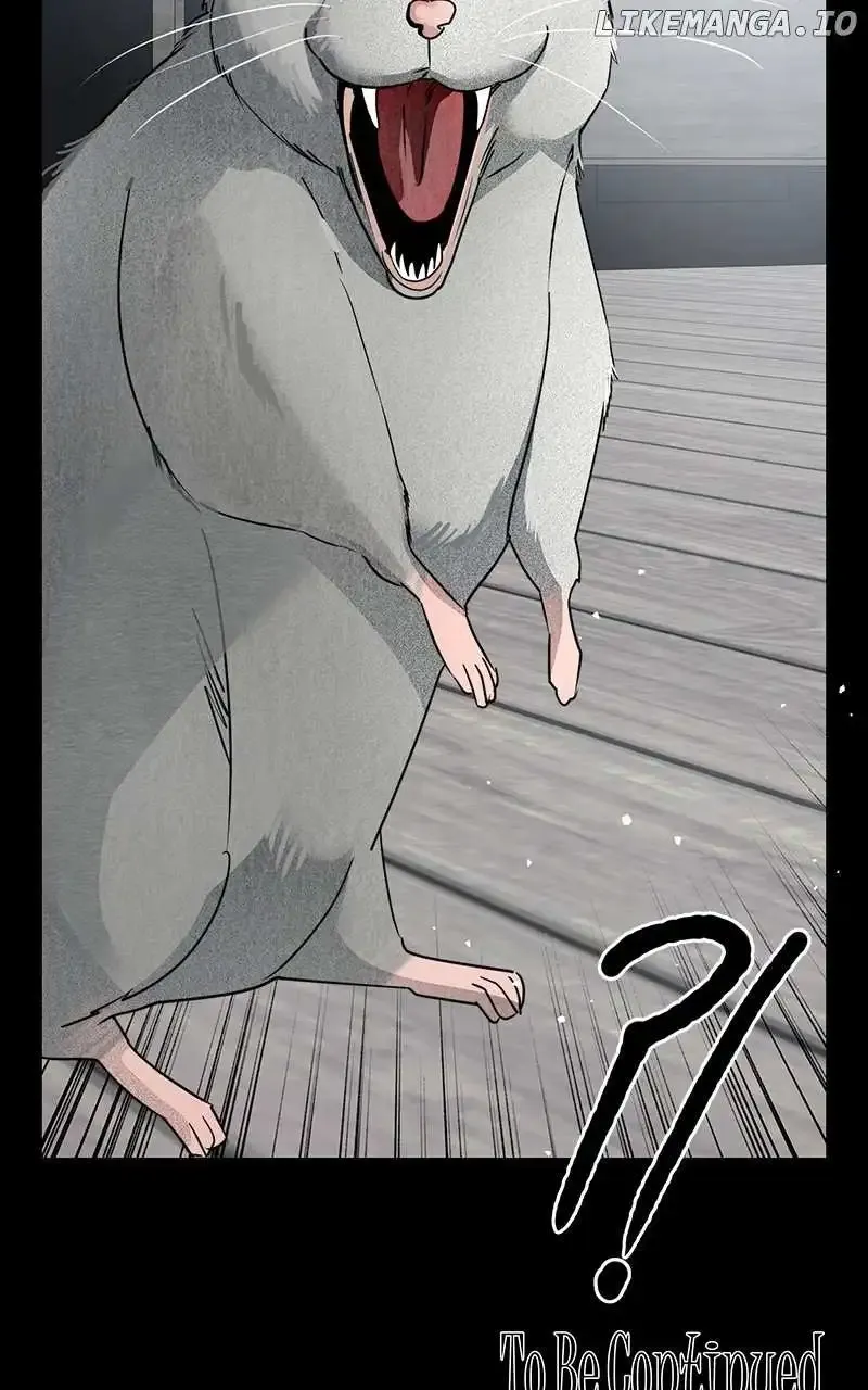 Ki Sisters Zinmanga X Chapter 11 Page 112