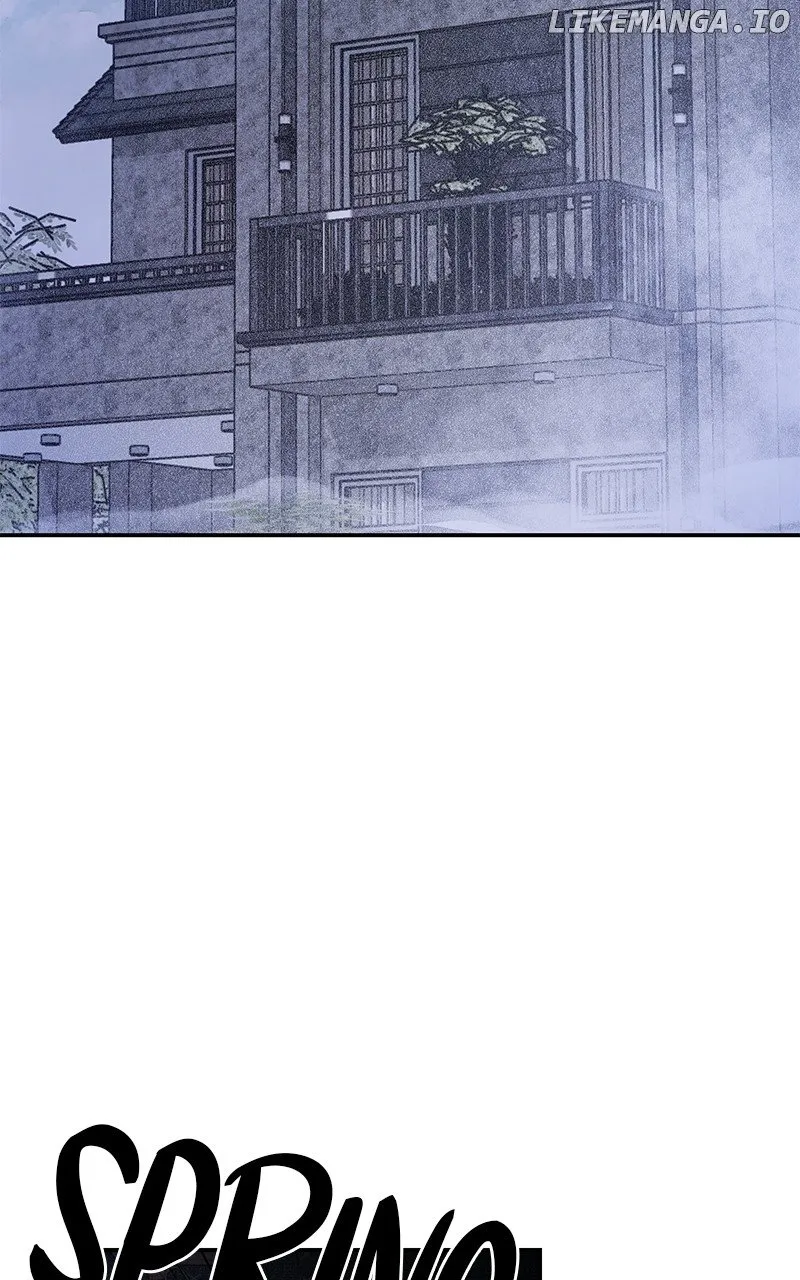 Ki Sisters Zinmanga X Chapter 10 Page 3