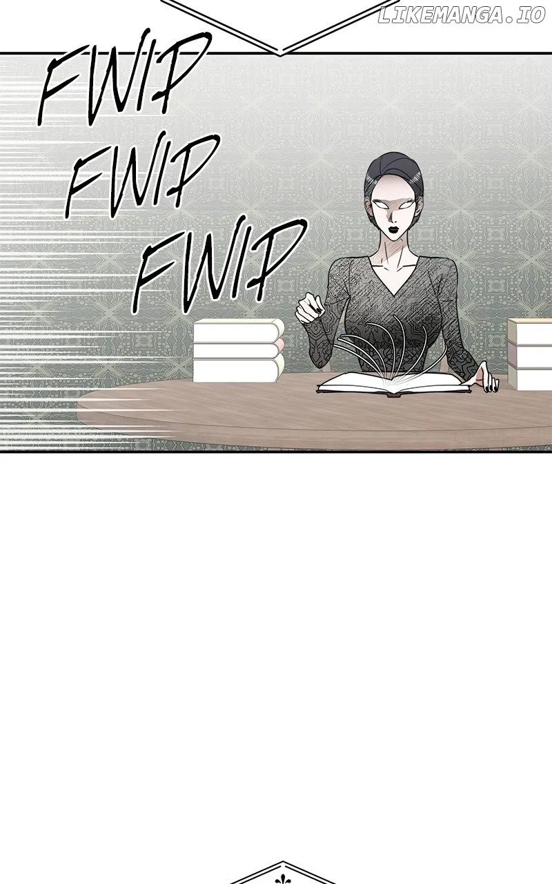 Ki Sisters Zinmanga X Chapter 10 Page 11