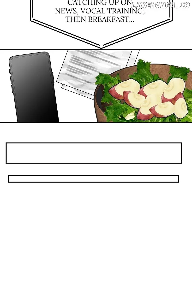 Ki Sisters Zinmanga X Chapter 10 Page 13