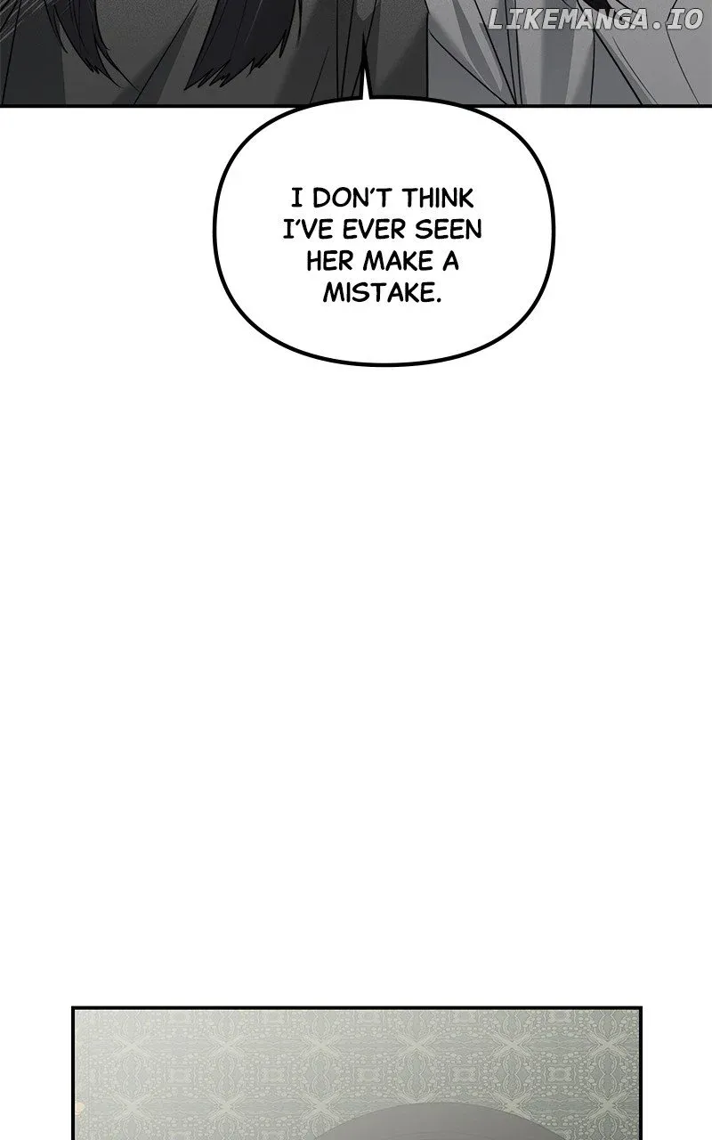 Ki Sisters Zinmanga X Chapter 10 Page 17