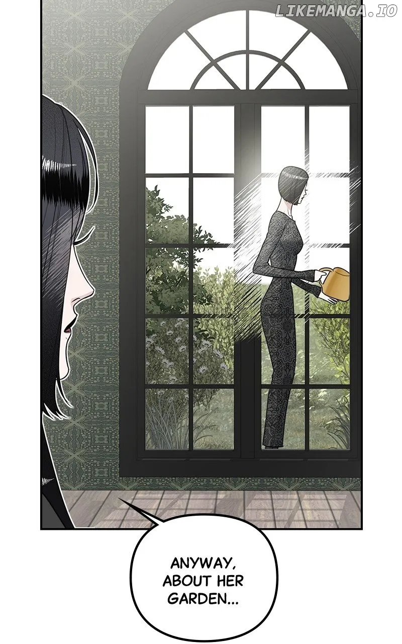 Ki Sisters Zinmanga X Chapter 10 Page 18
