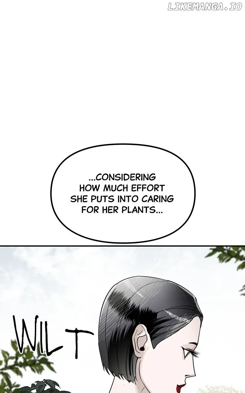 Ki Sisters Zinmanga X Chapter 10 Page 19