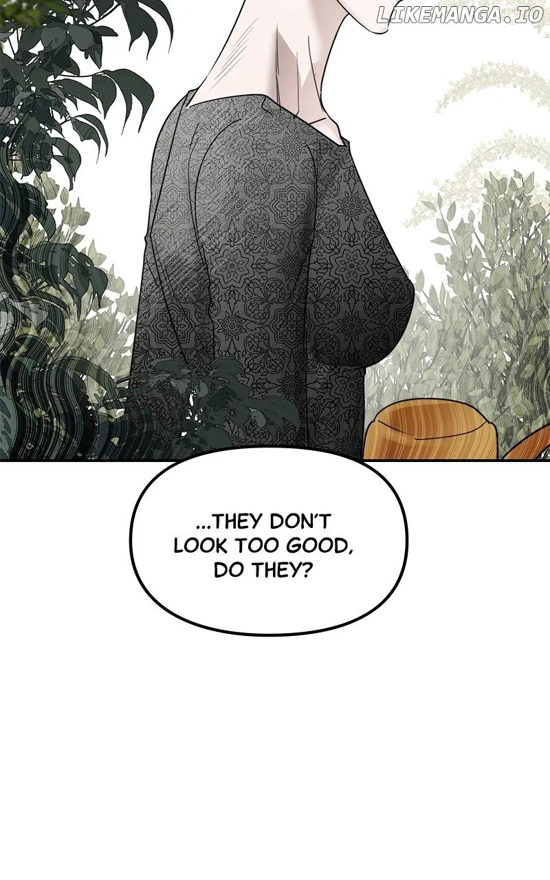 Ki Sisters Zinmanga X Chapter 10 Page 20