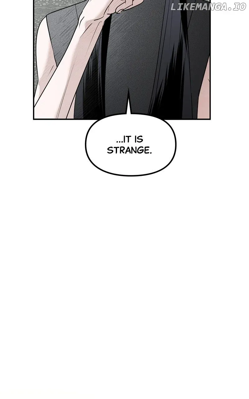 Ki Sisters Zinmanga X Chapter 10 Page 22