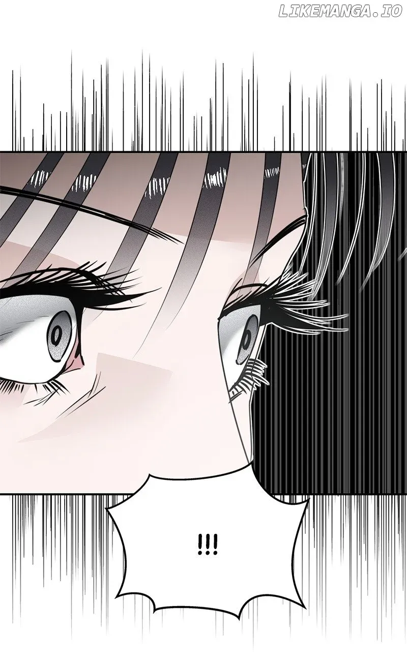 Ki Sisters Zinmanga X Chapter 10 Page 29