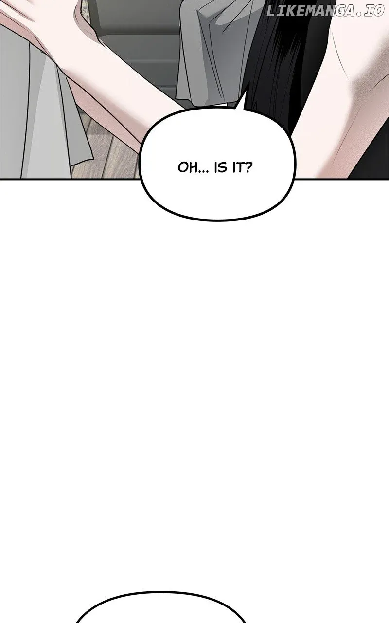 Ki Sisters Zinmanga X Chapter 10 Page 33