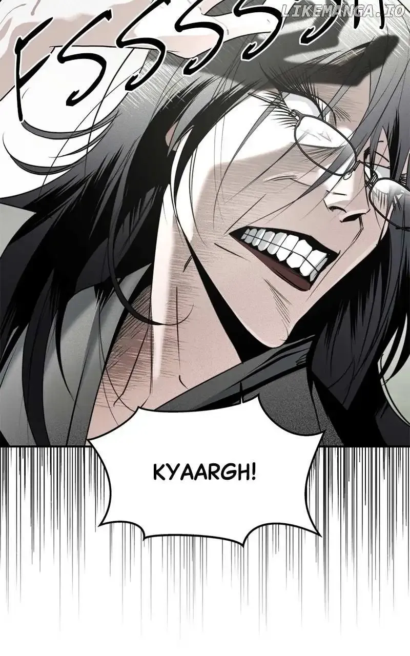 Ki Sisters Zinmanga X Chapter 10 Page 39