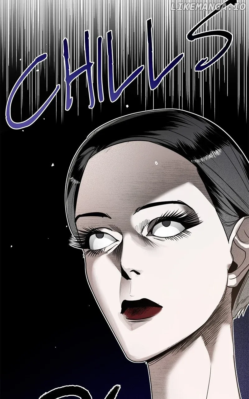 Ki Sisters Zinmanga X Chapter 10 Page 43