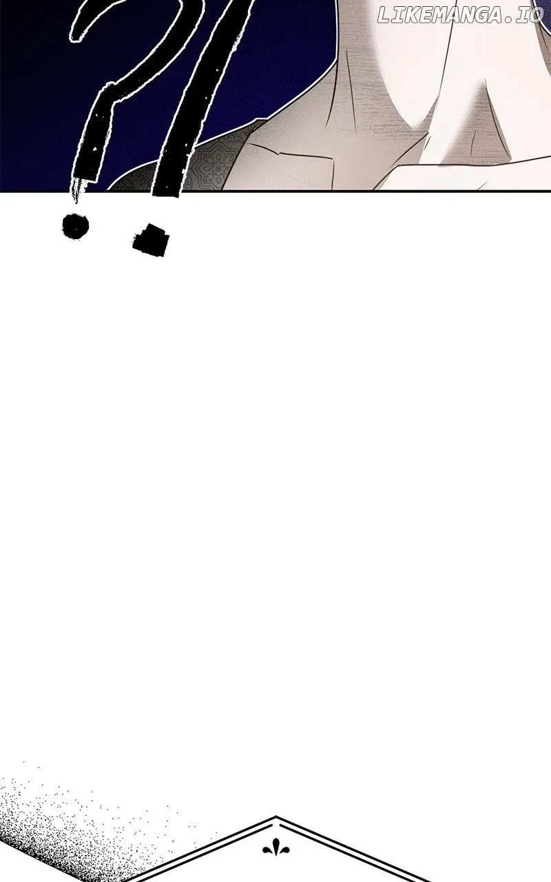 Ki Sisters Zinmanga X Chapter 10 Page 44