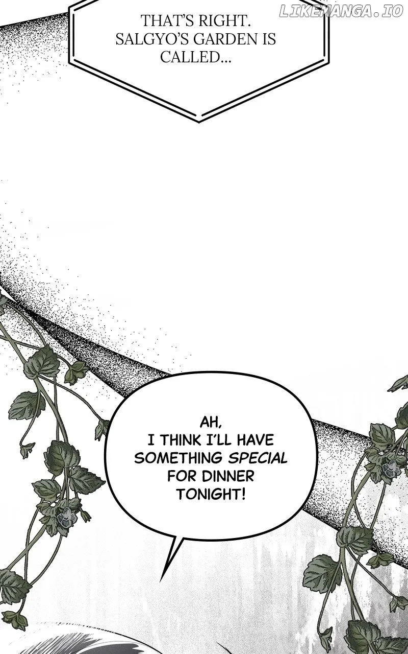 Ki Sisters Zinmanga X Chapter 10 Page 47