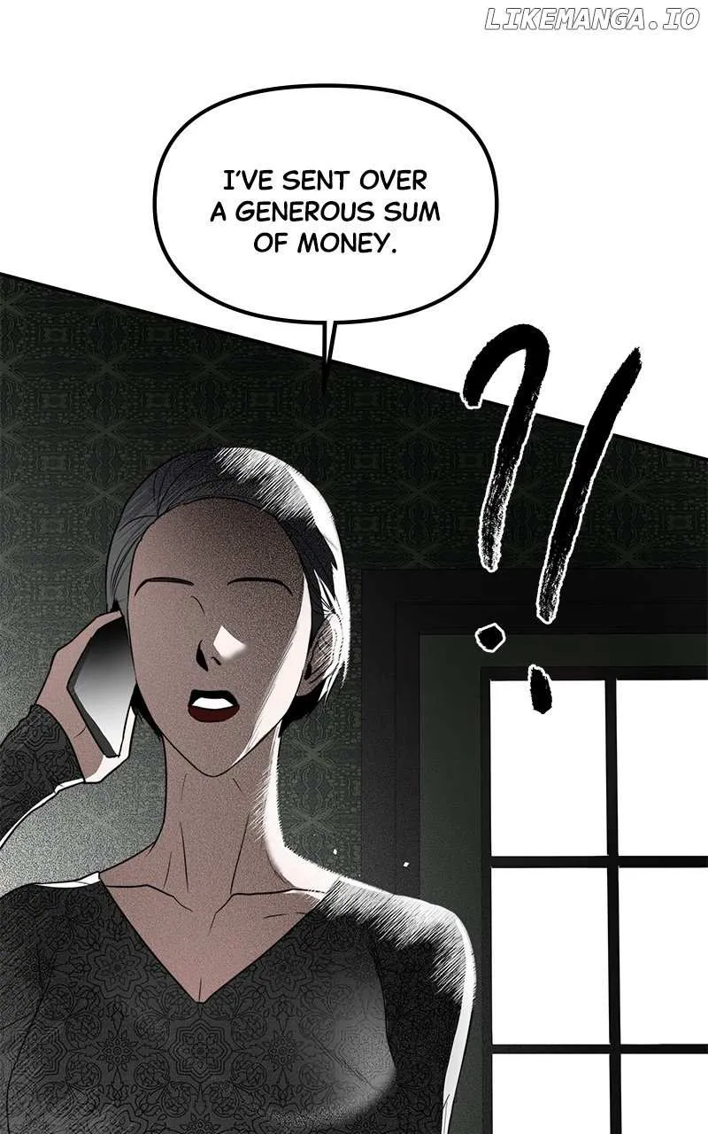 Ki Sisters Zinmanga X Chapter 10 Page 52